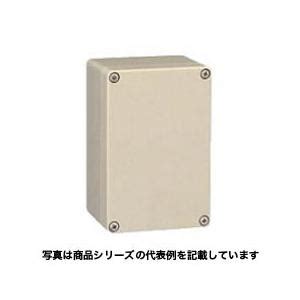 rcbkk 071a|日東工業株式会社 [ACN.